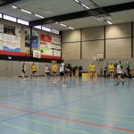 2016_11_06 Länderpokal J19 u U23